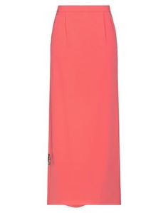 Длинная юбка Boutique Moschino