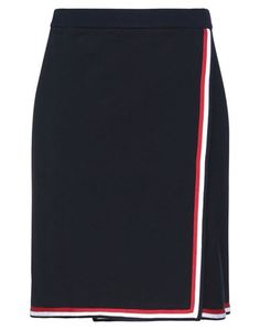 Юбка миди Thom Browne