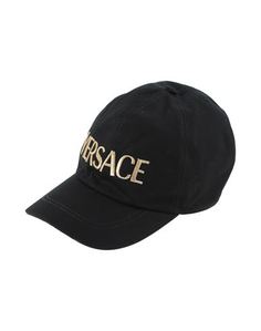 Головной убор Versace