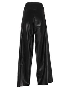 Повседневные брюки Rick Owens