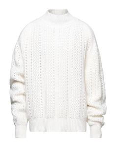 Водолазки JIL Sander+