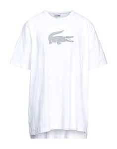 Футболка Lacoste Sport