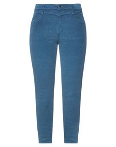 Повседневные брюки Kaos Jeans