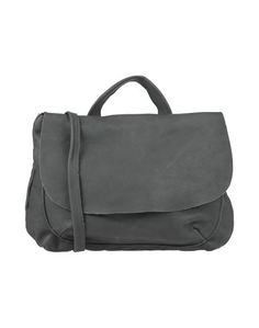 Сумка через плечо Leb