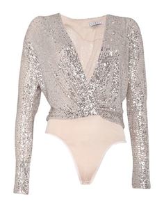 Футболка In The Mood For Love