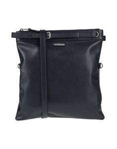 Сумка через плечо Saint Laurent