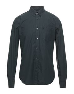 Pубашка Ben Sherman