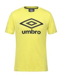 Футболка Umbro