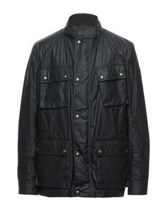 Куртка Belstaff