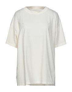 Футболка Maison Margiela