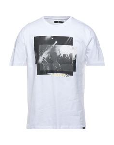 Футболка 7 For All Mankind