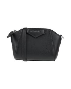 Сумка через плечо Givenchy