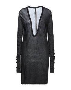 Футболка Rick Owens