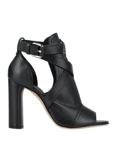 Сандалии Casadei