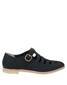 Мокасины Clarks Originals