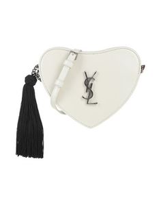 Сумка через плечо Saint Laurent