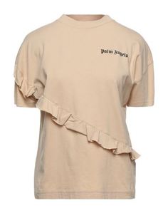 Футболка Palm Angels