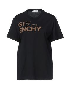 Футболка Givenchy