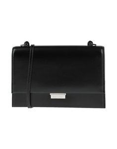 Сумка через плечо Saint Laurent