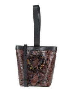 Сумка на руку Nico Giani