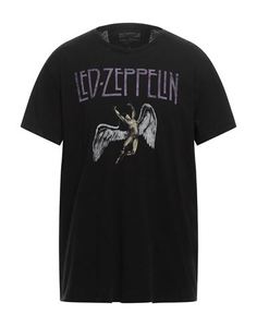 Футболка John Varvatos