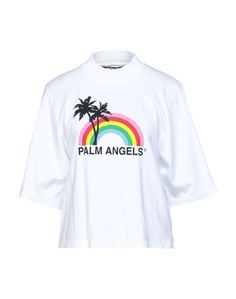 Футболка Palm Angels