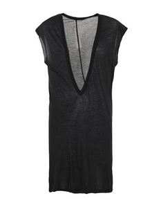 Футболка Rick Owens