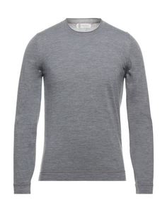 Футболка Brunello Cucinelli