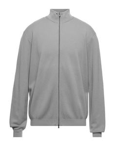 Кардиган Kangra Cashmere