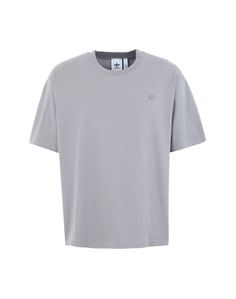 Футболка Adidas Originals