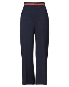 Повседневные брюки Paul Smith