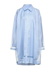 Pубашка Maison Margiela