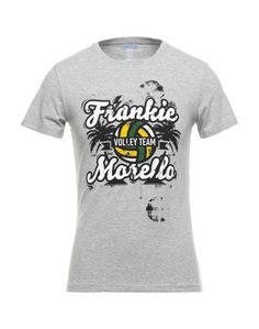 Футболка Frankie Morello Sexywear