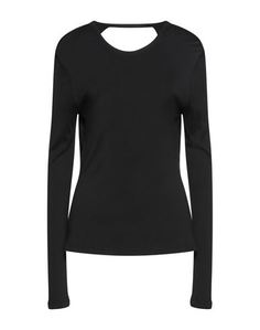 Футболка Majestic Filatures