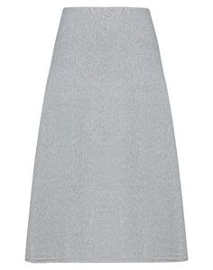 Юбка миди Weekend MAX Mara