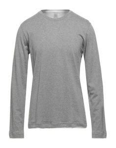 Футболка Eleventy