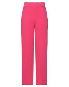 Повседневные брюки Twinset