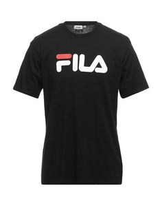 Футболка Fila