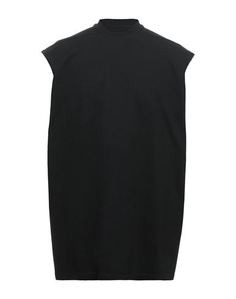 Футболка Rick Owens