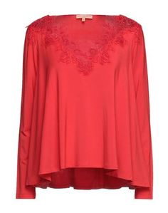 Футболка Ermanno Scervino