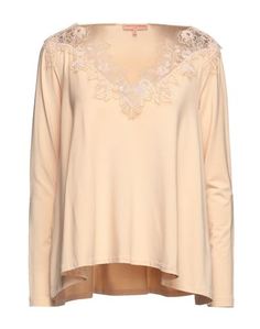 Футболка Ermanno Scervino