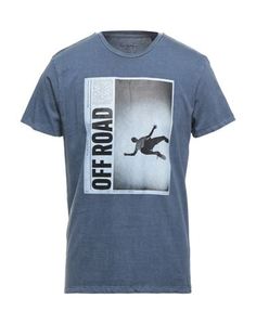 Футболка Pepe Jeans