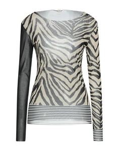 Футболка RO Skinwear