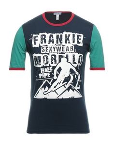 Футболка Frankie Morello Sexywear