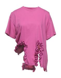 Футболка Christopher Kane