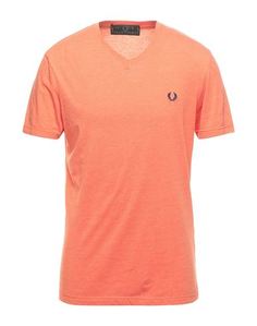 Футболка Fred Perry
