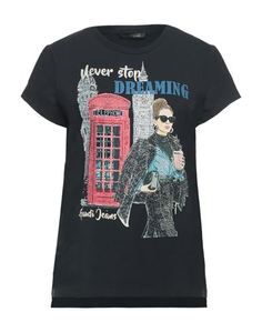 Футболка GaudÌ