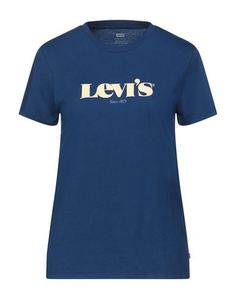 Футболка Levi S