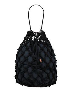 Сумка через плечо JIL Sander+