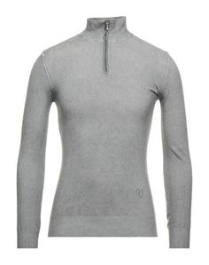 Водолазки Trussardi Collection